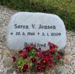 Soeren V. Jensen.JPG